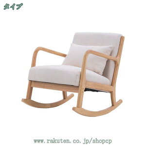 1000~OFFN[| bNX`FA ؐ h֎q NCjO`FA bLO`FA Ǐ֎q VO\t@`FA ߉\ lԍHw֎q 1l| Vv I[N C 