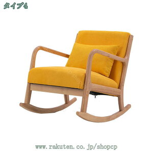 2000~OFFN[| bLO`FA ؐ k nCobN`FA bNX`FA A[`FA lԍHw֎q 1l| nCobN/[obN Ȗf ʋC Ȃ   