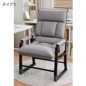 1000~OFFN[| NCjO`FA w5iK ֎q l| bNX`FA NCjO\t@ NbV ӂӂ ʋC ϋv Ȃ lԍHw w I 