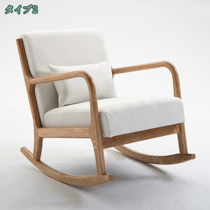 1000~OFFN[| bLO`FA \bhEbhbLO`FA EW`FA ؐ NCjObNX`FA Q`FA h EW`FA nCobN`FA I|֎q 