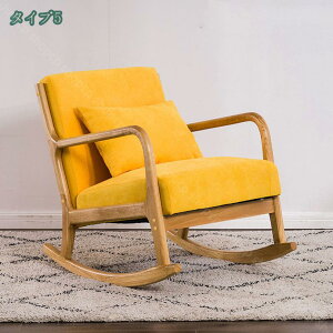 bLO`FA NCjO`FA 1l| bNX`FA VR ؐ  w NbVt h Q`FAlԍHwɊÂfUC/lf/gݗĂȒP