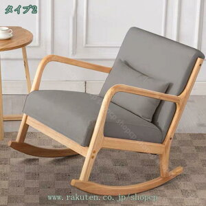 2000~OFFN[| bNX`FA ؐ h֎q NCjO`FA bLO`FA Ǐ֎q VO\t@`FA ߉\ lԍHw֎q 1l| Vv I[N C 