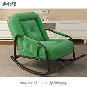 bLO`FA  px5iK bNX`FA It \t@[ lp  ӂӂ 肵 肩֎q |邱ƂȂԍ 肩`FA ϋv̂ 肩 