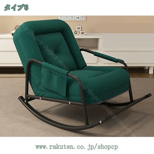 1000~OFFN[| bLO`FA bNX h֎q oRj[ ω׏d gݗĊȒP q Q ƒp ω׏d200kg K[f h֎q  Snǂ Q`FA W[`FA