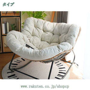 bLO`FA bNX h֎q Ǐ֎q ω׏d gݗĊȒP q Q ƒp ω׏d200kg K[f h֎q  O p ʋC悢 Q`FA p[\i`FA K 