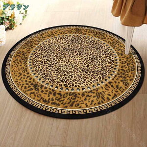 300~OFFN[| Aj} J[ybg k 킢 Aj}vg   ^ Ȕn EH V}E} O qE Ip[h  [u O}bg 􂦂 ~ 