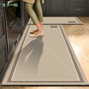 300~OFFN[| Lb`}bg z h ~߉H ݐSnǂ ȒP Lb`Eh[EItBXEEOɑΉ @ 䏊}bg փ}bg ی}bg 