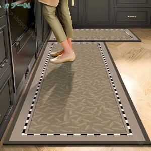 Lb`}bg z 􂦂 Lb`܂ z @ 䏊}bg ȒP L}bg 䏊}bg O Lb`O ӂӂ ᔽ ~ h h g[Ή ی Lb