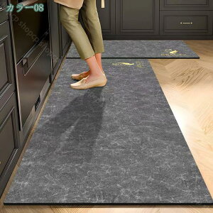 300~OFFN[| Lb`}bg z 􂦂 Lb`܂ z @ 䏊}bg ȒP L}bg 䏊}bg O Lb`O ӂӂ ᔽ ~ h h g[