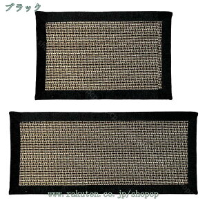 500~OFFN[| 􂢂₷Lb`}bg  􂦂 䏊}bg O  Ȃ Lb`}bg z @ ₳G v RpNg  唻 Lb`pi 