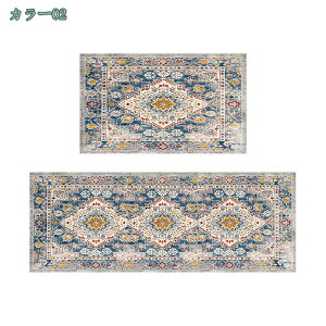  Lb`}bg IV O z  z ʋC CeA 䏊 J[ybg k ~ ϋvϗp h~ Hی lGʗp Lb`J[ybg 䏊}bg O}bg