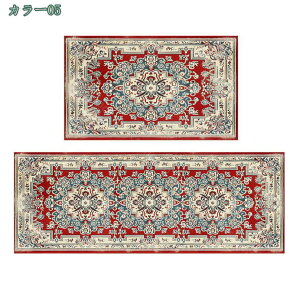 300~OFFN[|  Lb`}bg 䏊}bg փ}bg ӂ}bg ی}bg ~ z EHbVu L k  zƖh iK}bg _炩 䏊 }b