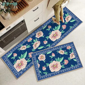 300~OFFN[| Lb`}bg z 􂦂 Lb`܂ z @ 䏊}bg ȒP L}bg 䏊}bg O Lb`O ӂӂ ᔽ ~ h h g[