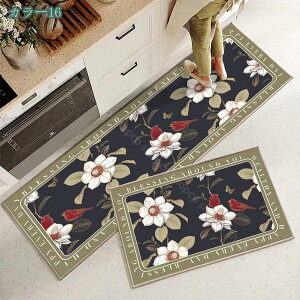 300~OFFN[| Lb`}bg z ԕ t[ Lb`tAp Ȃ 䏊 }bg ȒP tA}bg h Ȃ  CeA LYh~ 䏊 ʏ gC 