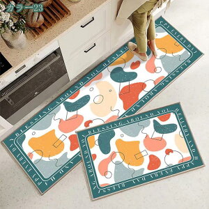 300~OFFN[| Lb`}bg z ԕ t[ Lb`tAp Ȃ 䏊 }bg ȒP tA}bg h Ȃ  CeA LYh~ 䏊 ʏ gC 