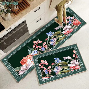 Lb`}bg z 􂦂 Lb`܂ z @ 䏊}bg ȒP L}bg 䏊}bg O Lb`O ӂӂ ᔽ ~ h h g[Ή ی Lb