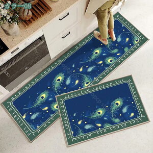 300~OFFN[| Lb`}bg z 􂦂 Lb`܂ z @ 䏊}bg ȒP L}bg 䏊}bg O Lb`O ӂӂ ᔽ ~ h h g[