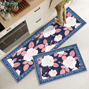 300~OFFN[| Lb`}bg z ԕ t[ Lb`tAp Ȃ 䏊 }bg ȒP tA}bg h Ȃ  CeA LYh~ 䏊 ʏ gC 