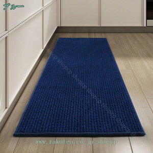 500~OFFN[| Lb`}bg փ}bg 䏊}bg 􂦂 k ₷ ɂ ϖՐ z h  ې ~ 䏊  oX}bg O}bg I[V[Y Lb`