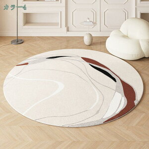 777~OFFN[| ۂJ[ybg ۃO}bg  ~^J[ybg  킢 O J[ybg ܂^ 􂦂 g[Ή O _炩 h ~ 􂦂鐴O ϋv ~` O