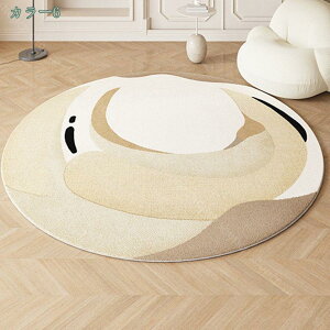 777~OFFN[| ۂJ[ybg ۃO}bg  ~^J[ybg  킢 O J[ybg ܂^ 􂦂 g[Ή O _炩 h ~ 􂦂鐴O ϋv ~` O