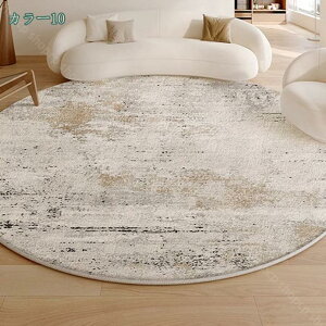 777~OFFN[| J[ybg O ~`O O}bg J[ybg k 􂦂 p I[V[Y tďH~p O J[ybg 􉽊w͗l _  R ~ߕt CeAp 