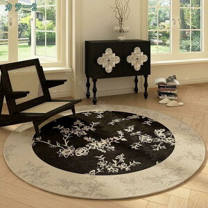 777~OFFN[| J[ybg ~` O 􂦂 zbgJ[ybgΉ ԕ ی^ O~ a ~`  }bg O}bg `FA}bg ~` ~` ۂO ی^O I[V[Y g[