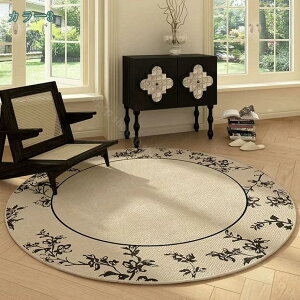 J[ybg ~` O 􂦂 zbgJ[ybgΉ ԕ ی^ O~ a ~`  }bg O}bg `FA}bg ~` ~` ۂO ی^O I[V[Y g[Ή  ی^ O