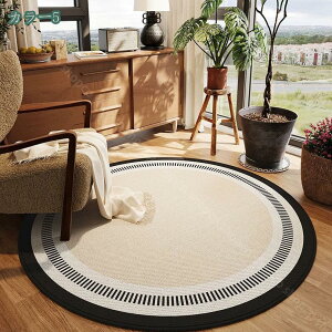 O J[ybg ᔽ h ~ ėp I[V[Y O J[ybg 􂦂 ӂӂ H ~ O}bg 􂦂 RR k O ~`  k J[ybg 􉽊w rO 