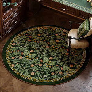 2000~OFFN[| J[ybg VM[O ~`  ёȂ `FA}bg ~ߕt |Ղ |GXe@ 炩O ~ ~` k t  H ~  􉽊w J