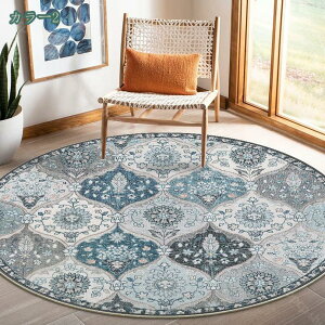 1000~OFFN[| O J[ybg ~ߕt I[V[Y }bg R[q[e[u O}bg \t@[ ӂӂ rO k 􂦂 V [ȒP ȒP h_j RۖhL I