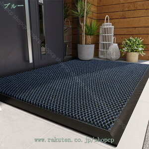 300~OFFN[| DƂ}bg փ}bg  hA}bg  􂦂 ~ Jbg\ O J[ybg }bg n ^ z Ɩp ƒp ItBXp EGJ}bg EH