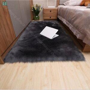 300~OFFN[| tFCNV[vXLO[g}bg 􂦂 lHE[}bg O~ ӂ _炩~ߕt\t@V[grO[xh[O (zCg 