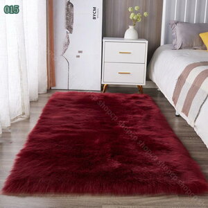 300~OFFN[| O}bg 􂦂 O VM[O J[ybg O~ g[ zbgJ[ybgΉ ~ O[ I[V[YΉ k _v~AVM[O}bg 