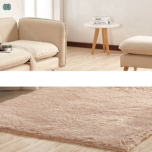 O J[ybg }bg VM[O LTCY ~ O~ イ ` 3 IV  e[N ݑ fXNJ[ybg fXNO VM[ O~ イ rO