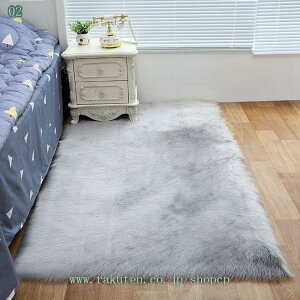 1000~OFFN[| 􂦂 VM[ O}bg ͊~ߕt [g O}bg O }bg ` OJ[ybg J[ybg EHbVu zbgJ[ybgΉ CgO[ 