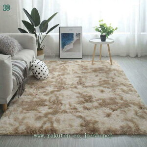 300~OFFN[| O J[ybg }bg VM[O LTCY ~ O~ イ ` 3 IV  e[N ݑ fXNJ[ybg fXNO VM[ O~ 