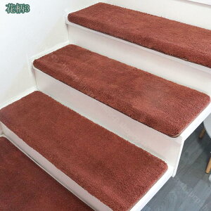 500~OFFN[| Ki}bg zKi}bg Ki}bg KipXebv}bg ~߃}bg KiNbV KiJ[ybg}bg KiJ[ybg Ki~߃}bg h LYh~ h