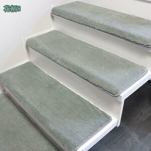 500~OFFN[| Ki}bg 唻 1 L 傫 ~ 􂦂 ې | ȒP J[ybg z }bg }bg VjA V  L ybg u h S S h~ 