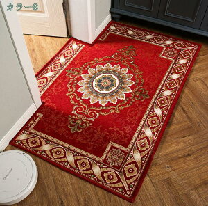 300~OFFN[| փ}bg  hA}bg  60x90 k DƂ}bg 􂦂 z ėp R SuD  ~ g[Ή I[V[YKp ^ Ɩp ƒp ItB