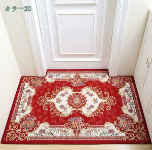 300~OFFN[| փ}bg  hA}bg  60x90 k DƂ}bg 􂦂 z ėp R SuD  ~ g[Ή I[V[YKp ^ Ɩp ƒp ItB