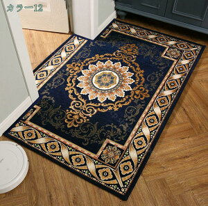 1000~OFFN[| փ}bg  }bg GgX}bg k 􂦂 ې \  rO}bg CeA}bg イ ` lCr[ O[  tďH~ VF