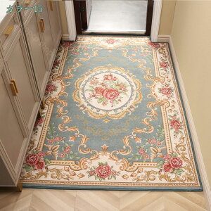 777�~OFF�N�[�|�� ���փ}�b�g ���� �}�b�g �G���g�����X�}�b�g �k�� �􂦂� �ې� ����\ ������� ���r���O�}�b�g �C���e���A�}�b�g ���イ���� �����` �l�C�r�[ �O���[ �� �t�ďH�~ �V�F