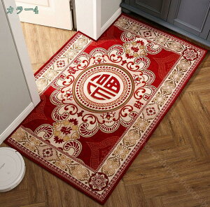 777~OFFN[| փ}bg  }bg GgX}bg k 􂦂 ې \  rO}bg CeA}bg イ ` lCr[ O[  tďH~ VF