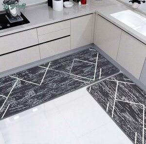 300~OFFN[| Lb`}bg 180 180cm 50x180 􂦂  킢 Jt ~  O Lb` }bg VM[O {[_[ 䏊}bg CeA}bg L Ch _