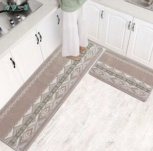 ېOK ӂӂ փ}bg ԕ SuD 180cm 􂦂 Lb`}bg   C}bg KN oX}bg ~ k 킢 GgX}bg  ӂӂ