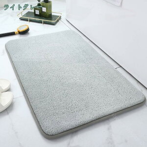 300~OFFN[| oX}bg 唻 ӂ}bg ӂӂ K  }CNt@Co[ 􂦂  z փ}bg R hL C}bg gC}bg ӂ}bg @ Vv