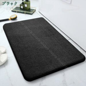 300~OFFN[| oX}bg 唻 ӂ}bg ӂӂ K  }CNt@Co[ 􂦂  z փ}bg R hL C}bg gC}bg ӂ}bg @ Vv