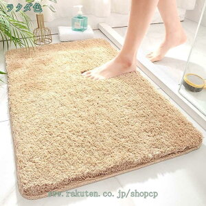 300~OFFN[| oX}bg z RۖhL ې ~ փ}bg gC}bg  􂦂 n \tg}bg C}bg ʏ}bg @ ӂ}bg oXpi gC