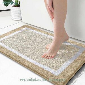 oX}bg   z 唻 }CNt@Co[ @}bg R ې􂢉 􂦂 C  ׂ~ߕt ᔽ }bg ӂӂ \tg NbV ې  䏊 E